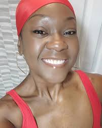 Dina Wright Joseph (@dina.fit71) • Instagram photos and videos