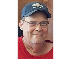 John Ostendorf's Instagram, Twitter & Facebook