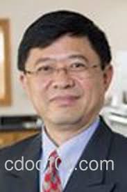 Dr. Joy Cheng is a Pediatrics doctor in Ohio Dr. Cheng is focus on