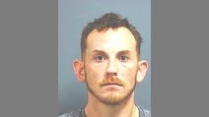 Judge hands down 120-year sentence in Bear Run Mine murders