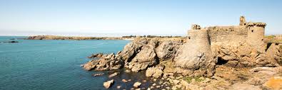 Agence yeu immobilier est une agence spécialisée dans l'achat, la vente et les locations saisonnières de biens immobiliers sur l'île d'yeu, port joinville et leurs environs. Vacances Sejours Week Ends Et Sorties A L Ile D Yeu