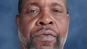 Roger Sheffield, Sr. Obituary (1968