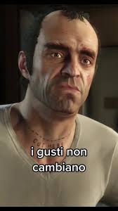 Trevor Shameless Meets Frank