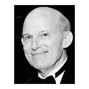 James Mcglamery's Instagram, Twitter & Facebook