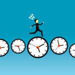 2021 2022 Mba Application Deadlines Poets Quants