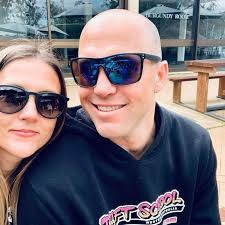 Daniel Simmonds (@drifter_d4n) • Instagram photos and videos