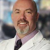 UT Physicians Orthopedics