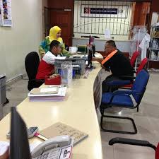 Menjana kebajikan dan ekonomi anggota. Photos At Koperasi Kakitangan Uitm Berhad Shah Alam Selangor