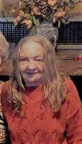 Mary Denise Johnson-Edson, 64, went home to be with her Lord and Savior