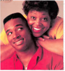 Ware Family History: Last Name Origin & Meaning