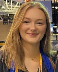 Staff at I 69 Motorsports in Union City, Tennessee