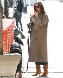 She gave birth to her son nearly one month ago. Colombo Archives Broread Com