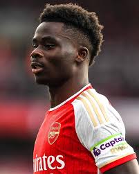 Arsenal hoping to win first league title