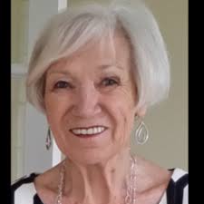 Mrs. Barbara Varner Willoughby Obituary June 28, 2018