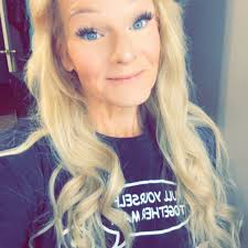 Should I use chlorine or saltwater for my new above ground pool?