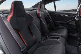 But to sample the new m5 cs by ourselves, the bmw m folks invited us to the m studio in garching to have a first look at the car. Bmw M5 Cs Sportlimousine Mit Track Dna Newcarz De