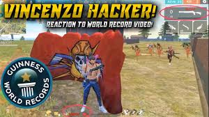 Uid and mifare classic and mifare plus 4. Faster Than Hacker Vincenzo God Level Player Explained In Tamil World Record Free Fire Video