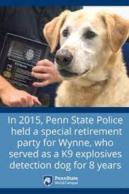 Think you can tell the beehive state from the volunteer state? 13 Penn State Trivia Ideas Penn State Trivia States