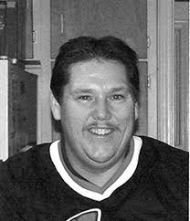 David William Heikkila