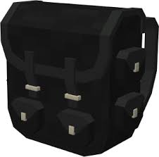 Unlike other containers, the contents of shulker boxes are stored within the dropped item, and not dropped separately. Shulker Box Explore Tumblr Posts And Blogs Tumgir