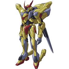 Code Geass Knightmare Frame Vincent Code Geass Mecha Conceptual Design Unveiled during the invasion of japan , knightmare frames are almost exclusively used in place, and sometimes alongside of the practically obsolete main battle tanks. code geass knightmare frame vincent