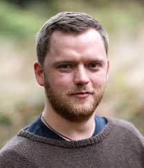 Den utilgivelige synd