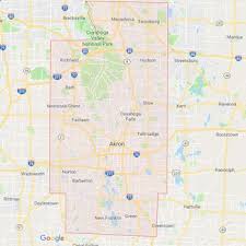 Septic pumping service for the kenai peninsula, anchorage and all area's in between. Septic Services For Akron And Summit County Supeck Septic Services