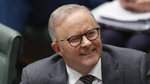 Caboolture Local Court list, Thursday, October 23