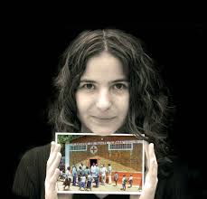 Tous égaux devant l'enseignement supérieur?