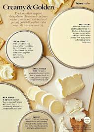 View whisper whites paint now. Warm White Paint Colors Without Yellow Undertones Novocom Top