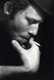 Don's Tunes - Tom Waits: 