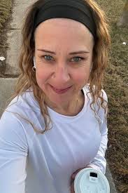 Every time my knee starts hurting I feel like it's truly my fault and I am  to blame . I always watch every move and watch how I sit because I don't