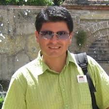 Marcelo LOPEZ CAMPILLAY