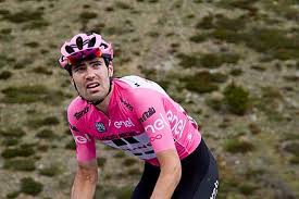 View the profiles of professionals named alex dumoulin on linkedin. Tom Dumoulin Wikiwand