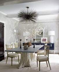 Skip to main search results. 21 Decorating With Carpets Dining Rooms Ideas Dining Dining Room Central Table
