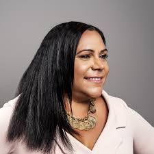 Billy Yost, Author at Profile