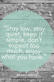 Positive thoughts and words towards myself have literally changed my life. Keep Life Simple Today Tips Inspirations Tools And Resources For Self Improvement S Quotes Inspirational Positive Positive Quotes Tumblr Keep Life Simple