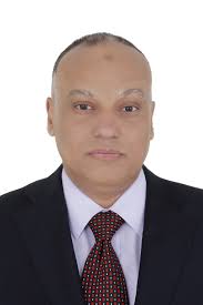 Faculty of Engineering