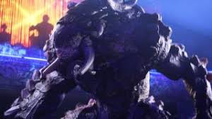 Love Death And Robots Episode 1 Watch Online Free Love Death Robots Tv Review