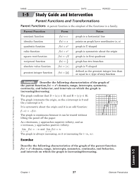 Free precalculus worksheets kuta precalculus worksheets study math 150 precalculus printable worksheets and activities for teachers, parents, tutors and homeschool families. Printables The Mcgraw Hill Companies Worksheet Answers Tempojs Thousands Of Printable Activities