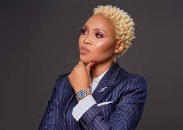 Norma mngoma announced that she's launching her own foundation called, norma mngoma foundation. Norma Mngoma Pulls Out Of State Capture Inquiry At 11th Hour