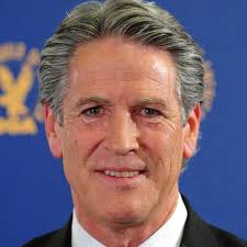 The Broken Chain (1993)