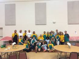 Sunday worship st peter lutheran church video link. Son Sand Retreat Center St Peter S Lutheran Church