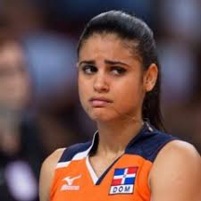 Stream hopper1000 radio