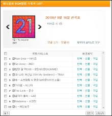 Find roblox id for track killing me softly. Others 100921 2ne1 Go Away On Suju S Eunhyuk Cyworld Bgm List Let S Play 2ne1