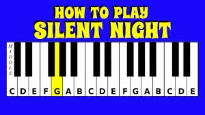 beginner piano keyboard notes piano notes chart 88 keys