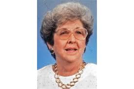 Lois Brooks Obituary (2017)