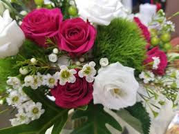 There's 52 shops listed in morgantown, west virginia. Galloway S Florist Home Facebook
