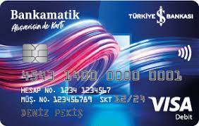 Maybe you would like to learn more about one of these? Kartlar Maximum