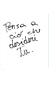 Vorrei che questo fosse il luogo per tutti quelli complessi, feriti, pazzi, per chi vuole essere e non apparire, piangere e smettere di fingere di sorridere. Frasi Belle Per Tumblr Whatsapp E Instagram Le Piu Belle Originali E Divertenti
